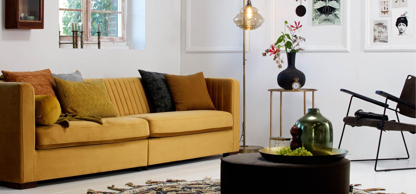 Spotlight: BePureHome